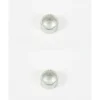 Clearance 2 Pack Genuine Husqvarna 532137057 Axle Spacer - Explore Premium Parts & Accessories for All Motor Vehicle Models Husqvarna Parts Genuine OEM