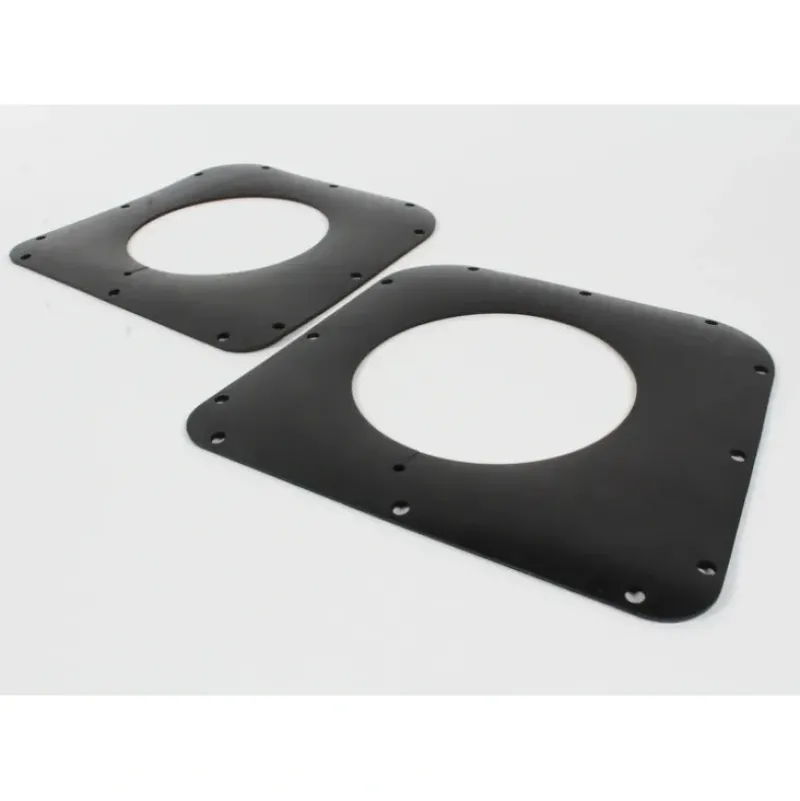 Best Sale 2 Pack Genuine Husqvarna 532192550 Bagger Top Seal Fits Craftsman 192550 - Explore Premium Parts & Accessories for All Motor Vehicle Models Husqvarna Parts Genuine OEM