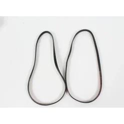 Sale 2 Pack Genuine Husqvarna 544908402 Belt Fits K750 K760 OEM - Explore Premium Parts & Accessories for All Motor Vehicle Models Husqvarna Parts Genuine OEM