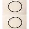 Cheap 2 Pack Genuine Husqvarna 598522801 Belt Fits Specific LC221RH OEM - Explore Premium Parts & Accessories for All Motor Vehicle Models Husqvarna Parts Genuine OEM