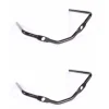 Sale 2 Pack Genuine Husqvarna 532432520 Belt Keeper Fits AYP Craftsman Poulan 432520 - Explore Premium Parts & Accessories for All Motor Vehicle Models Husqvarna Parts Genuine OEM