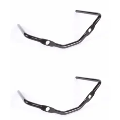 Sale 2 Pack Genuine Husqvarna 532432520 Belt Keeper Fits AYP Craftsman Poulan 432520 - Explore Premium Parts & Accessories for All Motor Vehicle Models Husqvarna Parts Genuine OEM