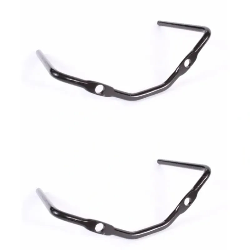 Sale 2 Pack Genuine Husqvarna 532432520 Belt Keeper Fits AYP Craftsman Poulan 432520 - Explore Premium Parts & Accessories for All Motor Vehicle Models Husqvarna Parts Genuine OEM