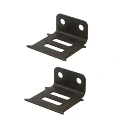 Fashion 2 Pack Genuine Husqvarna 574395601 Blades 426LST 430LS BCZ2450 BCZ3060 BCZ2460 - Explore Premium Parts & Accessories for All Motor Vehicle Models Husqvarna Parts Genuine OEM