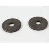 Store 2 Pack Genuine Husqvarna 532140296 Blade Washer OEM - Explore Premium Parts & Accessories for All Motor Vehicle Models Husqvarna Parts Genuine OEM