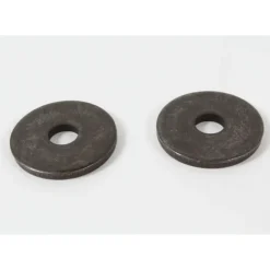 Store 2 Pack Genuine Husqvarna 532140296 Blade Washer OEM - Explore Premium Parts & Accessories for All Motor Vehicle Models Husqvarna Parts Genuine OEM