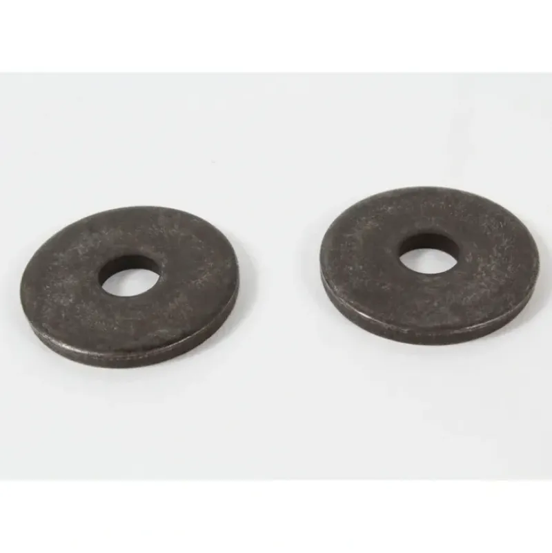 Store 2 Pack Genuine Husqvarna 532140296 Blade Washer OEM - Explore Premium Parts & Accessories for All Motor Vehicle Models Husqvarna Parts Genuine OEM