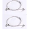 Cheap 2 Pack Genuine Husqvarna 505199502 Brake Band Fits 545 550XP 555 560XP 562XP OEM - Explore Premium Parts & Accessories for All Motor Vehicle Models Husqvarna Parts Genuine OEM