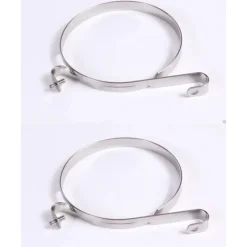 Cheap 2 Pack Genuine Husqvarna 505199502 Brake Band Fits 545 550XP 555 560XP 562XP OEM - Explore Premium Parts & Accessories for All Motor Vehicle Models Husqvarna Parts Genuine OEM
