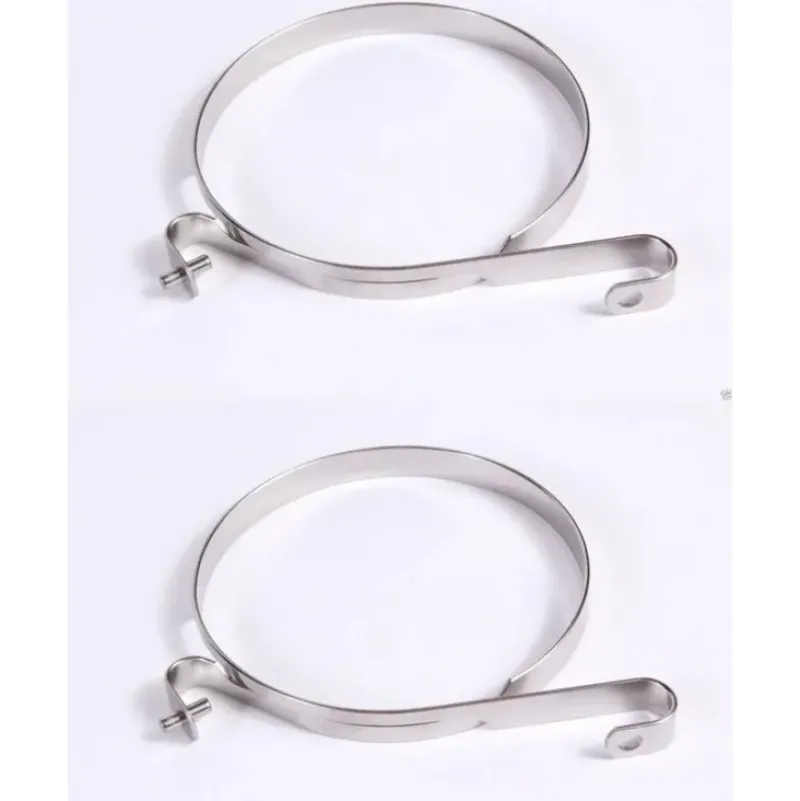 Cheap 2 Pack Genuine Husqvarna 505199502 Brake Band Fits 545 550XP 555 560XP 562XP OEM - Explore Premium Parts & Accessories for All Motor Vehicle Models Husqvarna Parts Genuine OEM