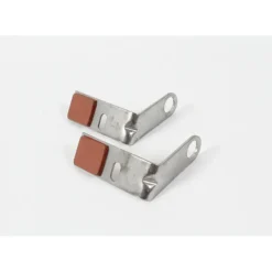 Outlet 2 Pack Genuine Husqvarna 532199471 Brake Arm LH Fits AYP Craftsman Poulan 199471 - Explore Premium Parts & Accessories for All Motor Vehicle Models Husqvarna Parts Genuine OEM