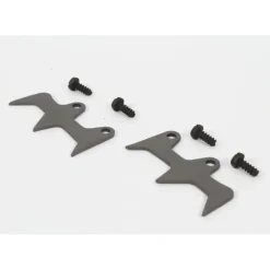 Shop 2 Pack Genuine Husqvarna 530014381 Bumper Spike Fits 136 141 137 142 OEM - Explore Premium Parts & Accessories for All Motor Vehicle Models Husqvarna Parts Genuine OEM