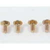 Store 4 Pack Genuine Husqvarna 539990316 Carriage Bolt For Craftsman Poulan Weed Eater - Explore Premium Parts & Accessories for All Motor Vehicle Models Husqvarna Parts Genuine OEM