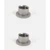 Outlet 2 Pack Genuine Husqvarna 588065001 Caster Bearings W548 W552 - Explore Premium Parts & Accessories for All Motor Vehicle Models Husqvarna Parts Genuine OEM