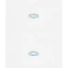 Sale 2 Pack Genuine Husqvarna 819191912 Clear Zinc Washer OEM - Explore Premium Parts & Accessories for All Motor Vehicle Models Husqvarna Parts Genuine OEM