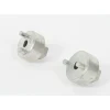 Sale 2 Pack Genuine Husqvarna 530031116 Clutch Tool Fits Poulan Sears Craftsman OEM - Explore Premium Parts & Accessories for All Motor Vehicle Models Husqvarna Parts Genuine OEM