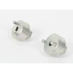 Sale 2 Pack Genuine Husqvarna 530031116 Clutch Tool Fits Poulan Sears Craftsman OEM - Explore Premium Parts & Accessories for All Motor Vehicle Models Husqvarna Parts Genuine OEM
