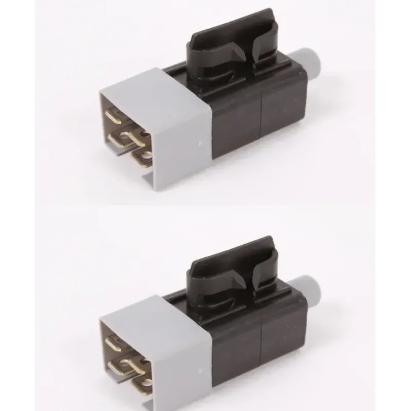 Shop 2 Pack Genuine Husqvarna 532197802 Clutch Interlock Switch Replaces 197802 OEM - Explore Premium Parts & Accessories for All Motor Vehicle Models Husqvarna Parts Genuine OEM