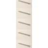 Sale 5 Pack Genuine Husqvarna 588096501 Deck Belt Spring Fits Z246 RedMax Craftsman - Explore Premium Parts & Accessories for All Motor Vehicle Models Husqvarna Parts Genuine OEM
