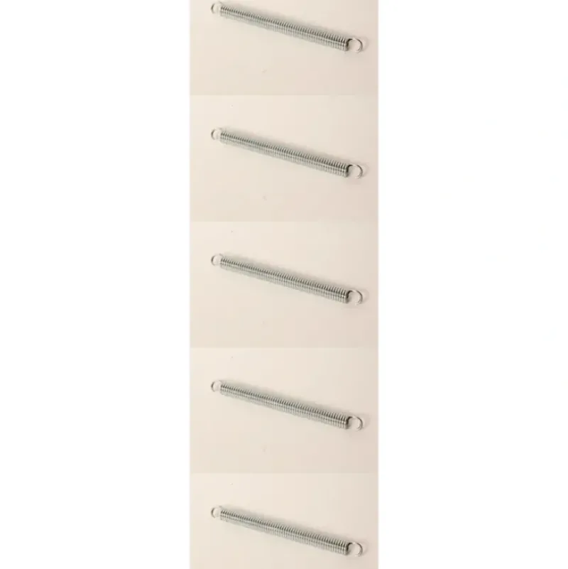 Sale 5 Pack Genuine Husqvarna 588096501 Deck Belt Spring Fits Z246 RedMax Craftsman - Explore Premium Parts & Accessories for All Motor Vehicle Models Husqvarna Parts Genuine OEM
