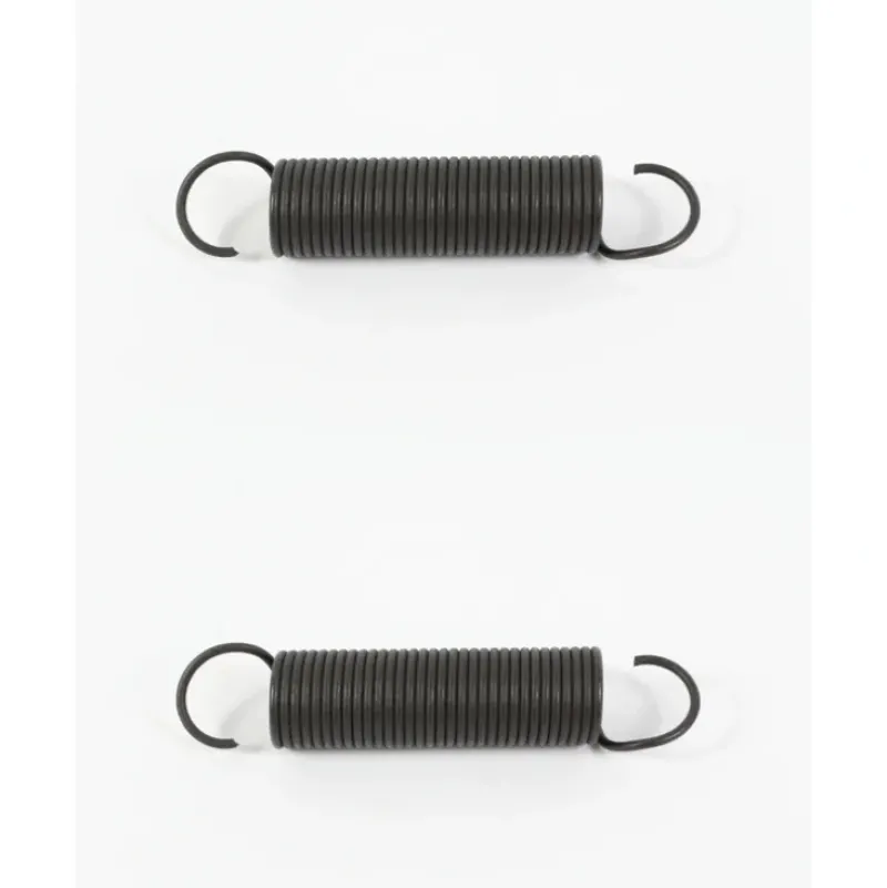 Clearance 2 Pack Genuine Husqvarna 590003201 Deck Lift Extension Spring V548 V554 - Explore Premium Parts & Accessories for All Motor Vehicle Models Husqvarna Parts Genuine OEM