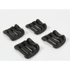 Best Sale 4 Pack Genuine Husqvarna 532701037 Deluxe Ergo Selector Knob - Explore Premium Parts & Accessories for All Motor Vehicle Models Husqvarna Parts Genuine OEM