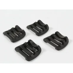 Best Sale 4 Pack Genuine Husqvarna 532701037 Deluxe Ergo Selector Knob - Explore Premium Parts & Accessories for All Motor Vehicle Models Husqvarna Parts Genuine OEM