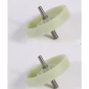 Best 2 Pack Genuine Husqvarna 530053048 Drive Gear Fits Poulan OEM - Explore Premium Parts & Accessories for All Motor Vehicle Models Husqvarna Parts Genuine OEM