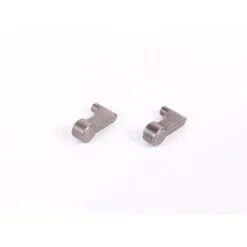Cheap 2 Pack Genuine Husqvarna 532175098 Drive Pawl OEM - Explore Premium Parts & Accessories for All Motor Vehicle Models Husqvarna Parts Genuine OEM