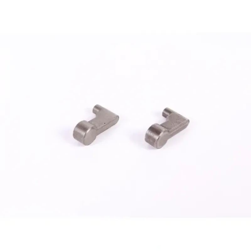 Cheap 2 Pack Genuine Husqvarna 532175098 Drive Pawl OEM - Explore Premium Parts & Accessories for All Motor Vehicle Models Husqvarna Parts Genuine OEM