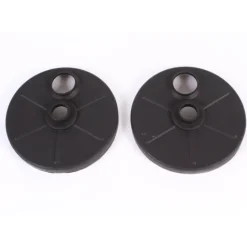 Discount 2 Pack Genuine Husqvarna 581840401 Dust Cover For HU675AWD HU700L HU725AWD/BBC + - Explore Premium Parts & Accessories for All Motor Vehicle Models Husqvarna Parts Genuine OEM
