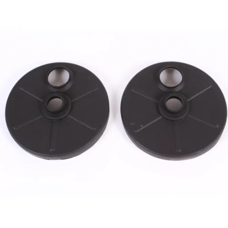 Discount 2 Pack Genuine Husqvarna 581840401 Dust Cover For HU675AWD HU700L HU725AWD/BBC + - Explore Premium Parts & Accessories for All Motor Vehicle Models Husqvarna Parts Genuine OEM