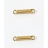 Best Sale 2 Pack Genuine Husqvarna 592780801 Extension Spring .900 x .135 For W548 W552 - Explore Premium Parts & Accessories for All Motor Vehicle Models Husqvarna Parts Genuine OEM