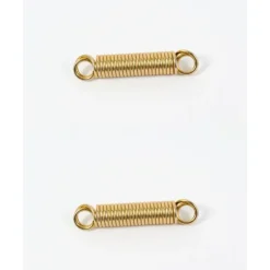 Best Sale 2 Pack Genuine Husqvarna 592780801 Extension Spring .900 x .135 For W548 W552 - Explore Premium Parts & Accessories for All Motor Vehicle Models Husqvarna Parts Genuine OEM