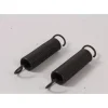 Flash Sale 2 Pack Genuine Husqvarna 532179748 Extension Spring Fit Craftsman Poulan 179748 - Explore Premium Parts & Accessories for All Motor Vehicle Models Husqvarna Parts Genuine OEM