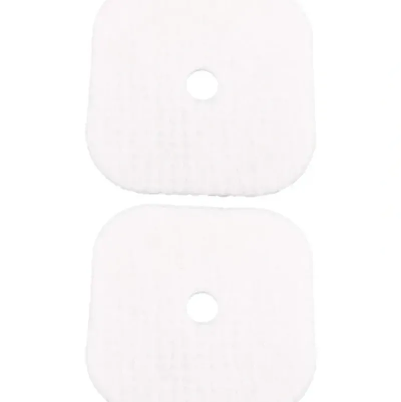 Online 2 Pack Genuine Husqvarna 581438901 Felt Air Filter Fits Craftsman RedMax OEM - Explore Premium Parts & Accessories for All Motor Vehicle Models Husqvarna Parts Genuine OEM