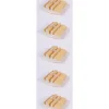 Clearance 5 Pack Genuine Husqvarna 544080803 Felt Air Filter Fits 445 445e 450 450e OEM - Explore Premium Parts & Accessories for All Motor Vehicle Models Husqvarna Parts Genuine OEM