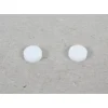 Best Sale 2 Pack Genuine Husqvarna 503600401 Filter Vent Plug - Explore Premium Parts & Accessories for All Motor Vehicle Models Husqvarna Parts Genuine OEM