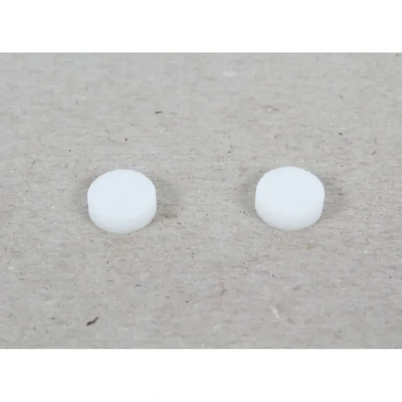 Best Sale 2 Pack Genuine Husqvarna 503600401 Filter Vent Plug - Explore Premium Parts & Accessories for All Motor Vehicle Models Husqvarna Parts Genuine OEM