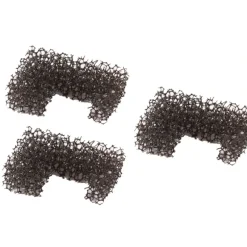 Discount 3 Pack Genuine Husqvarna 574444502 Foaming Filter Fits T540XP T540XP II OEM - Explore Premium Parts & Accessories for All Motor Vehicle Models Husqvarna Parts Genuine OEM