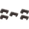 Sale 5 Pack Genuine Husqvarna 574444502 Foaming Filter Fits T540XP T540XP II OEM - Explore Premium Parts & Accessories for All Motor Vehicle Models Husqvarna Parts Genuine OEM