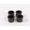 Outlet 4 Pack Genuine Husqvarna 532406013 Front Axle Bushing Fits AYP Craftsman 406013 - Explore Premium Parts & Accessories for All Motor Vehicle Models Husqvarna Parts Genuine OEM
