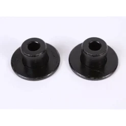 Best Sale 2 Pack Genuine Husqvarna 532194737 Front Axle Bushing FITS AYP Craftsman 194737 - Explore Premium Parts & Accessories for All Motor Vehicle Models Husqvarna Parts Genuine OEM