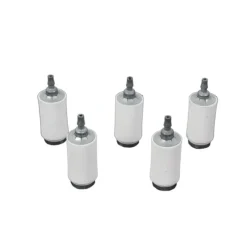 Best 5 Pack Genuine Husqvarna 530095646 Fuel Filter OEM - Explore Premium Parts & Accessories for All Motor Vehicle Models Husqvarna Parts Genuine OEM