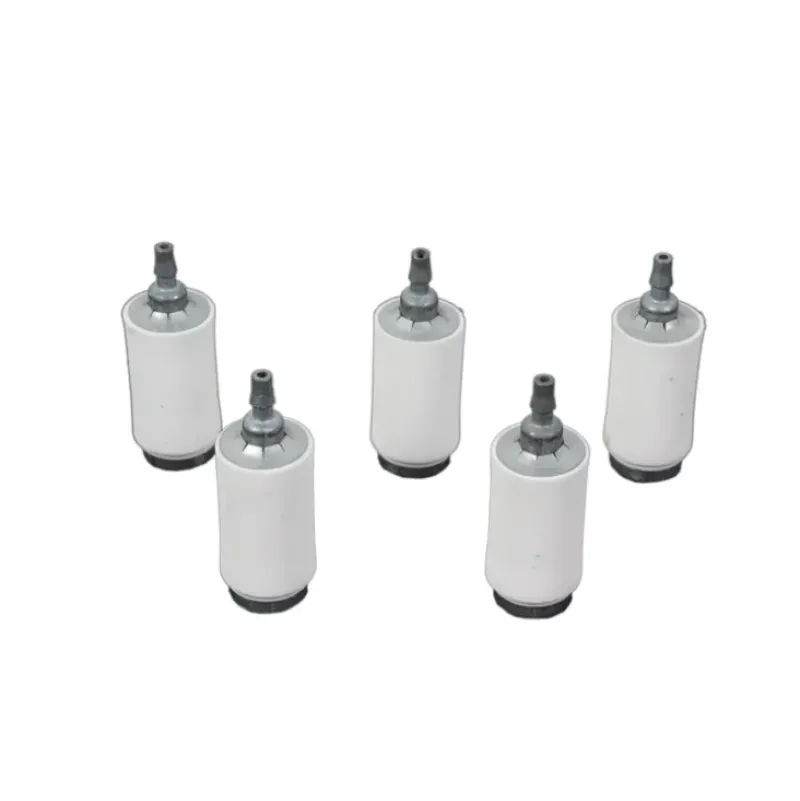 Best 5 Pack Genuine Husqvarna 530095646 Fuel Filter OEM - Explore Premium Parts & Accessories for All Motor Vehicle Models Husqvarna Parts Genuine OEM