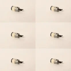 Fashion 6 Pack Genuine Husqvarna 575960701 Fuel Filter Fits 439 T435 T525 OEM - Explore Premium Parts & Accessories for All Motor Vehicle Models Husqvarna Parts Genuine OEM