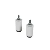 Sale 2 Pack Genuine Husqvarna 530095646 Fuel Filter OEM - Explore Premium Parts & Accessories for All Motor Vehicle Models Husqvarna Parts Genuine OEM