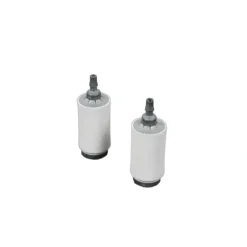 Sale 2 Pack Genuine Husqvarna 530095646 Fuel Filter OEM - Explore Premium Parts & Accessories for All Motor Vehicle Models Husqvarna Parts Genuine OEM