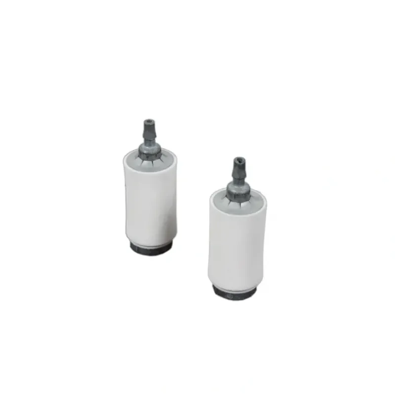 Sale 2 Pack Genuine Husqvarna 530095646 Fuel Filter OEM - Explore Premium Parts & Accessories for All Motor Vehicle Models Husqvarna Parts Genuine OEM
