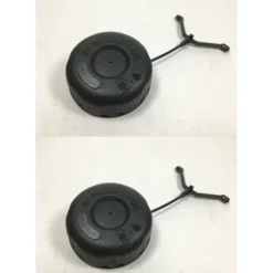 Discount 2 Pack Genuine Husqvarna 578931605 Fuel Gas Cap Fits 530057973 Poulan Craftsman - Explore Premium Parts & Accessories for All Motor Vehicle Models Husqvarna Parts Genuine OEM